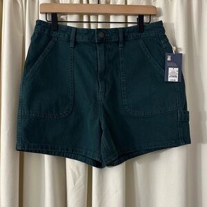 NEW Universal Thread Shorts